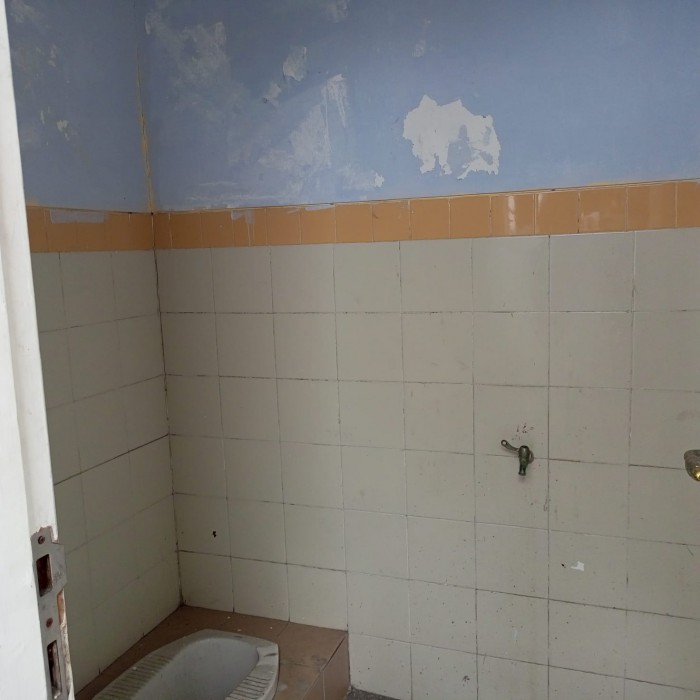 Rumah Disewakan di Taman Simpruk Sriwijaya Lippo Cikarang